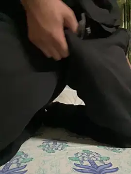 Swaggielicious online show from 04.28.26