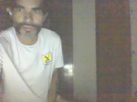 Leonildo2026 online show from 06.09.26