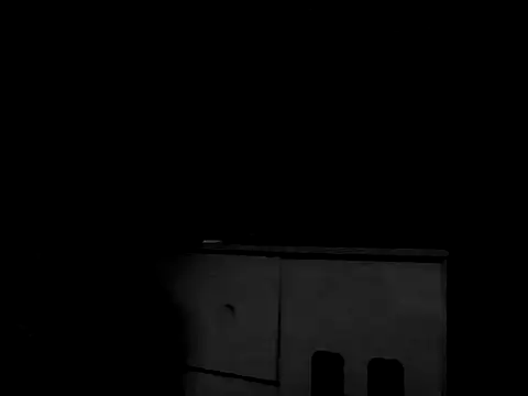 Leonildo2026 online show from 06.11.26