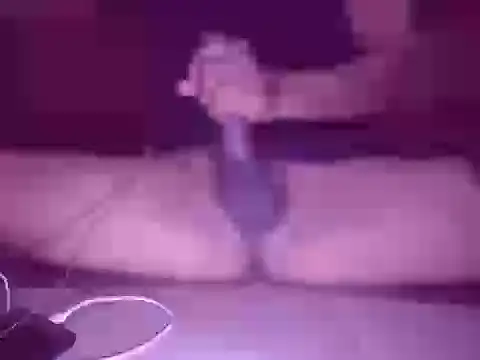 EnjoyMex69 online show from 01.27.25