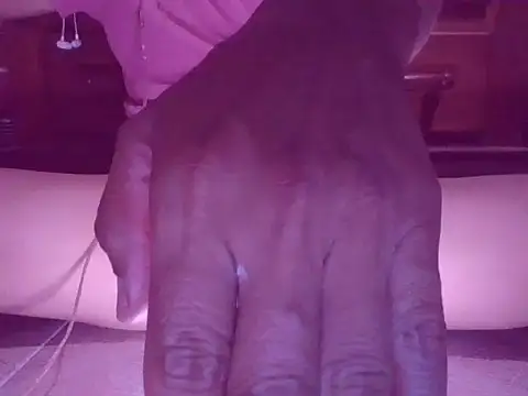 EnjoyMex69 online show from 02.01.25