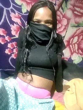 cuty-queen online show from 04.27.26