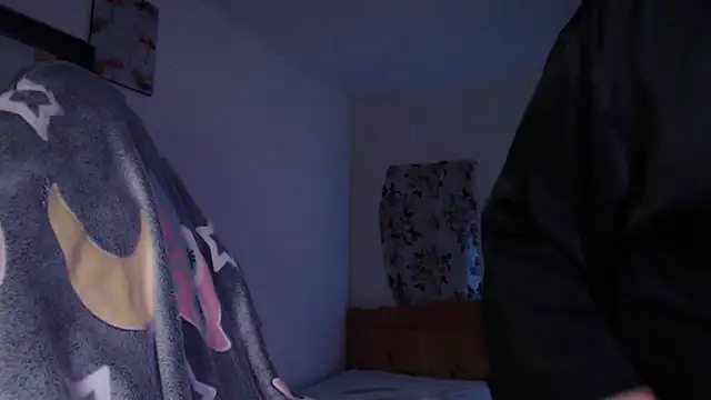 missydiorr10 online show from 05.14.26