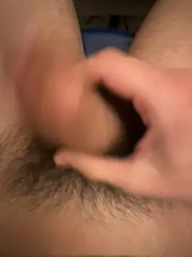 suckmydick-04 online show from 04.30.26