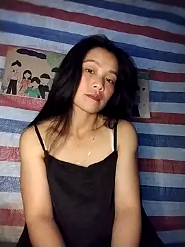 Onie116 online show from 04.26.26