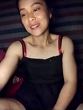 Onie116 online show from 05.01.26