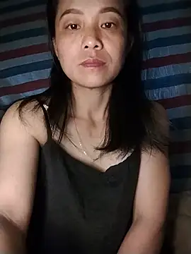 Onie116 online show from 05.09.26