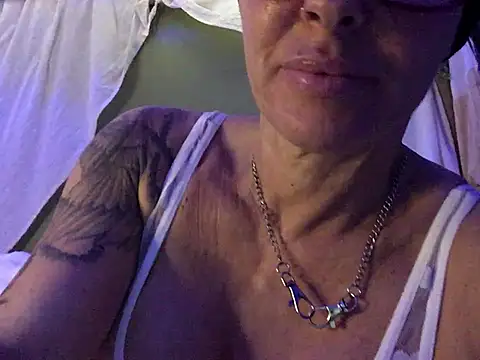 claraxloveuse online show from 05.08.26
