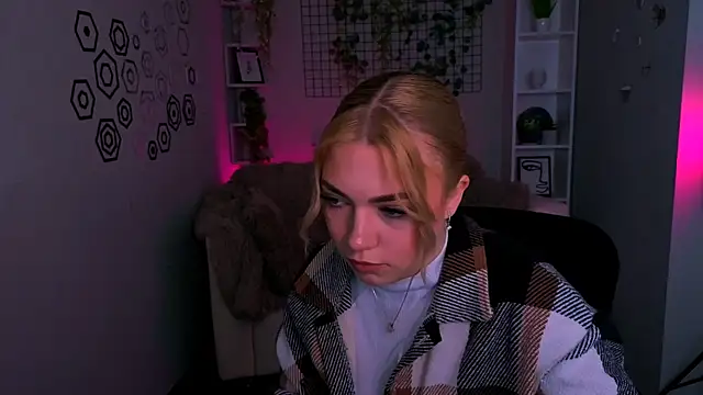 amelaya online show from 05.12.26