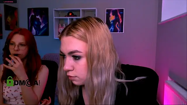amelaya online show from 06.27.26