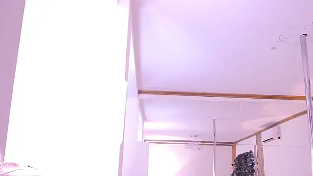 CherryMuse  online show from 05.18.26