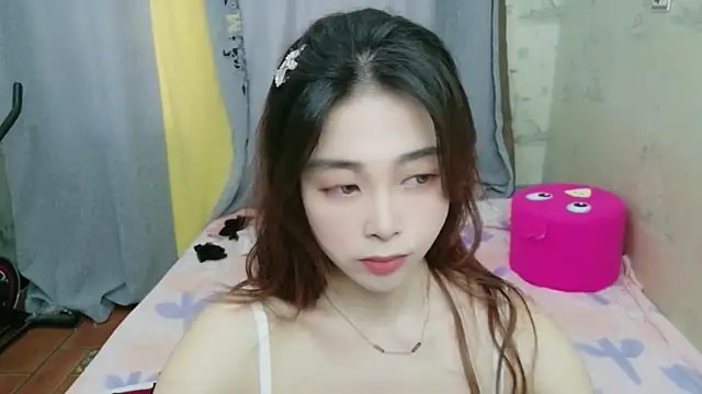 Snapshot of xiaoxiaohong030 chatting on 04.29.26 xiaoxiaohong030 online show from 04.29.26