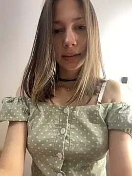 Lullaboo online show from 05.05.26