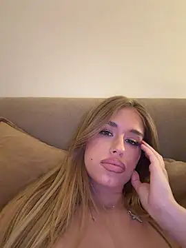 jessicablondexxx online show from 05.01.26