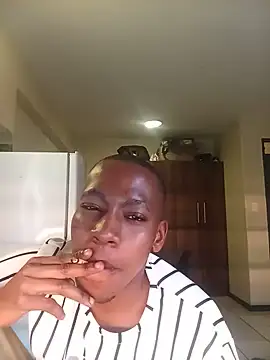 Mphoza0211 online show from 05.20.26