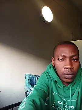 Mphoza0211 online show from 06.11.26