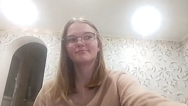 RottedDam online show from 04.24.26