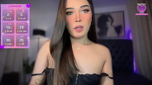 Snapshot of Empress_Candice chatting on 06.05.26 Empress Candice online show from 06.05.26