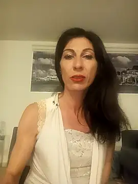 Ambra84 online show from 05.18.26