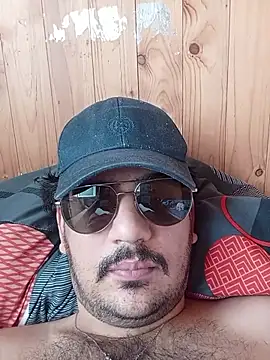 Snapshot of Antonio9866 chatting on 06.16.26 Antonio9866 online show from 06.16.26