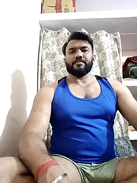 Hulk ketantop 36 online show from 04.24.26