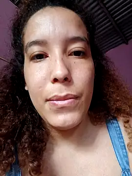 sofia0303 online show from 04.24.26