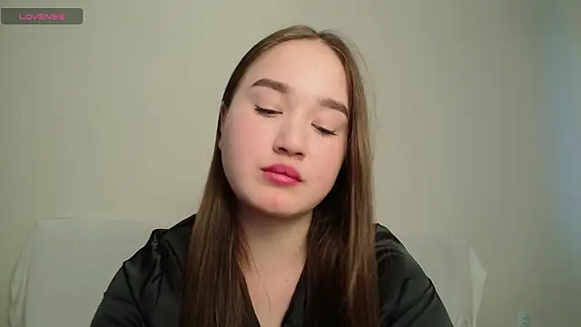 Bo Peep online show from 04.30.26