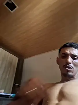casadocalixaba028 online show from 07.09.26