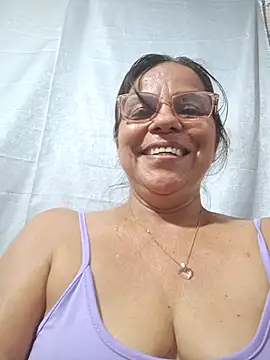 Sweet-Hot-Sucking online show from 05.11.26