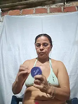 Sweet-Hot-Sucking online show from 05.22.26