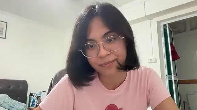 angel inc99 online show from 04.26.26