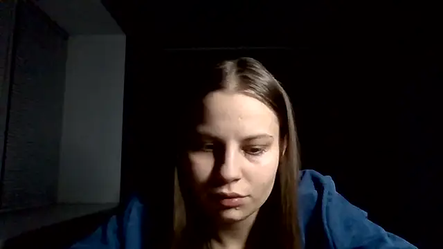  Linsyy ee  online show from 04.29.26