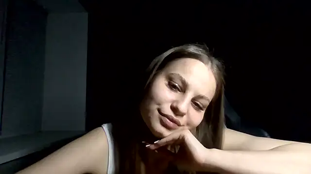  Linsyy ee  online show from 05.11.26