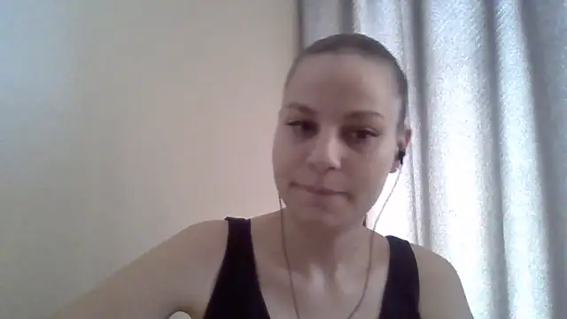  Linsyy ee  online show from 05.22.26