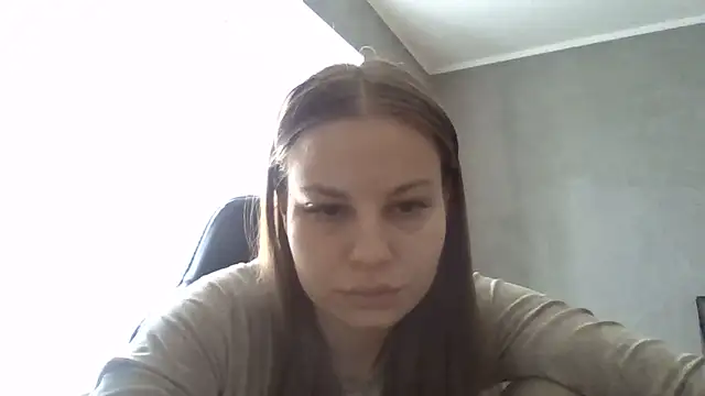  Linsyy ee  online show from 05.30.26