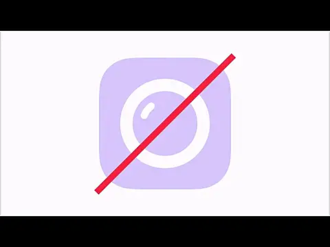 twerkitlike twinkle online show from 04.26.26