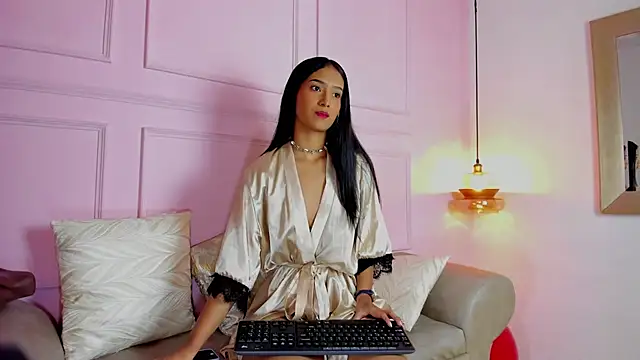 Any ruso online show from 07.19.26