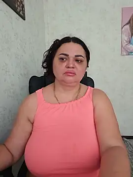 Snapshot of -CUTE-EVVIL- chatting on 06.26.26 -CUTE-EVVIL- online show from 06.26.26