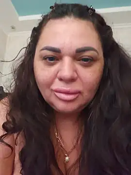 Snapshot of -CUTE-EVVIL- chatting on 07.07.26 -CUTE-EVVIL- online show from 07.07.26