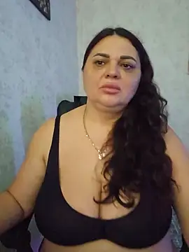 Snapshot of -CUTE-EVVIL- chatting on 07.16.26 -CUTE-EVVIL- online show from 07.16.26