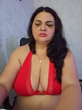 Snapshot of -CUTE-EVVIL- chatting on 07.18.26 -CUTE-EVVIL- online show from 07.18.26