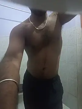 jack antony online show from 06.27.26