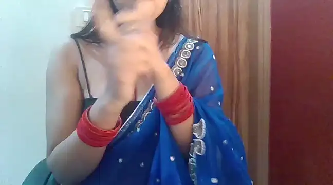 AMEILA FUCK online show from 12.26.24