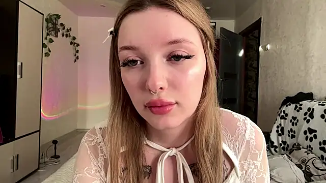 Elinthegreat online show from 05.10.26