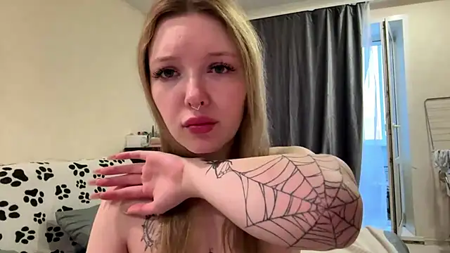 Elinthegreat online show from 05.16.26