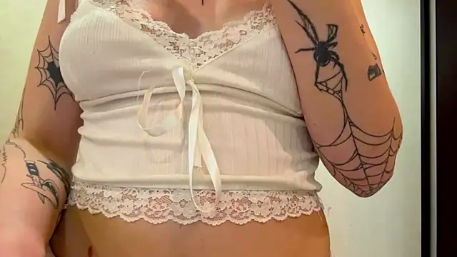 Elinthegreat online show from 05.30.26