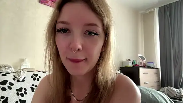 Elinthegreat online show from 07.06.26