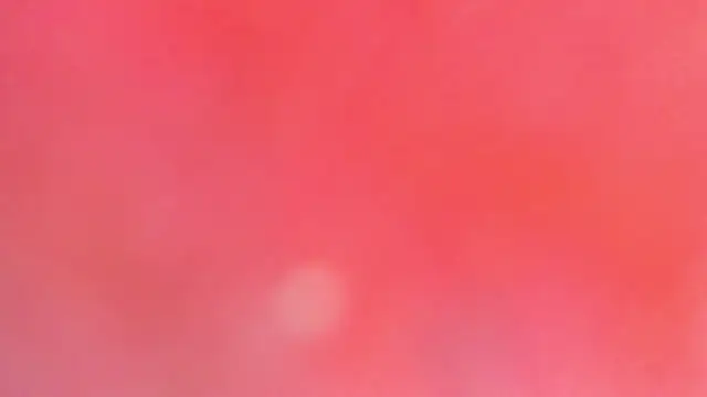 Lia blake7 online show from 04.29.26