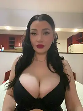 AylaSparkk online show from 05.01.26