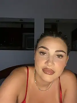 AylaSparkk online show from 06.25.26